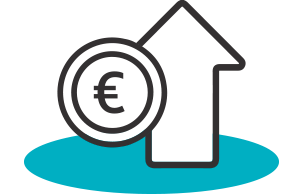 Les coupons sont valables pour une période de temps limitée.