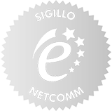 Netcomm
