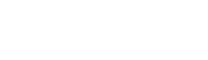 Nanabianca