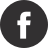 Seguici su Facebook
