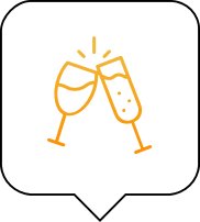 Vino.com