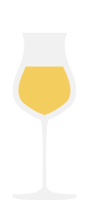 tulipano piccolo