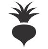 vegano