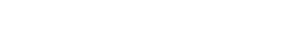 Vino.com Pro