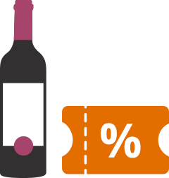Coupon