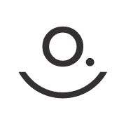 job