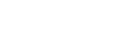 Ansa