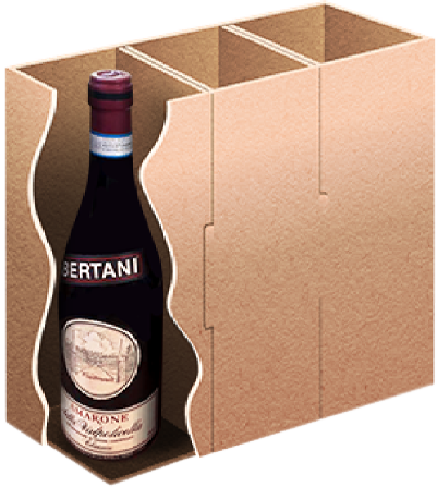 Packaging 3