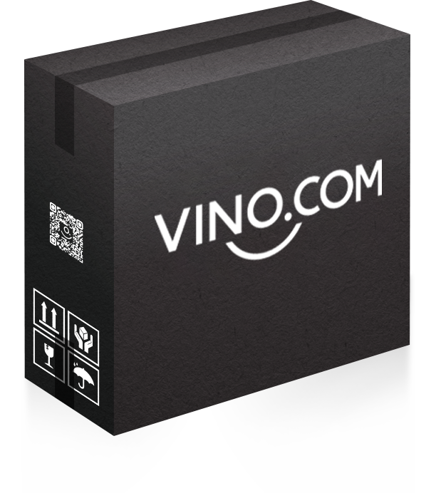 packaging 1