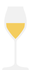 sauternes