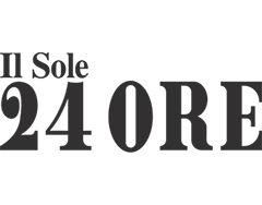corriere