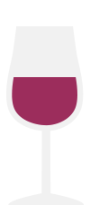 bordeaux