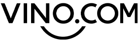 Vino logo