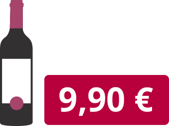 Aanbiedingen