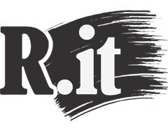 repubblica