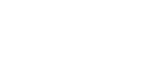 Club italia investimenti