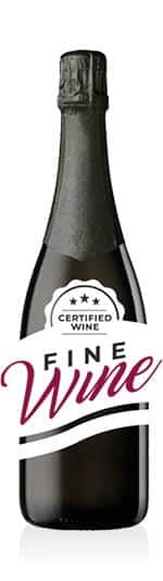 Boerl & Kroff, Brut France Champagne 2006