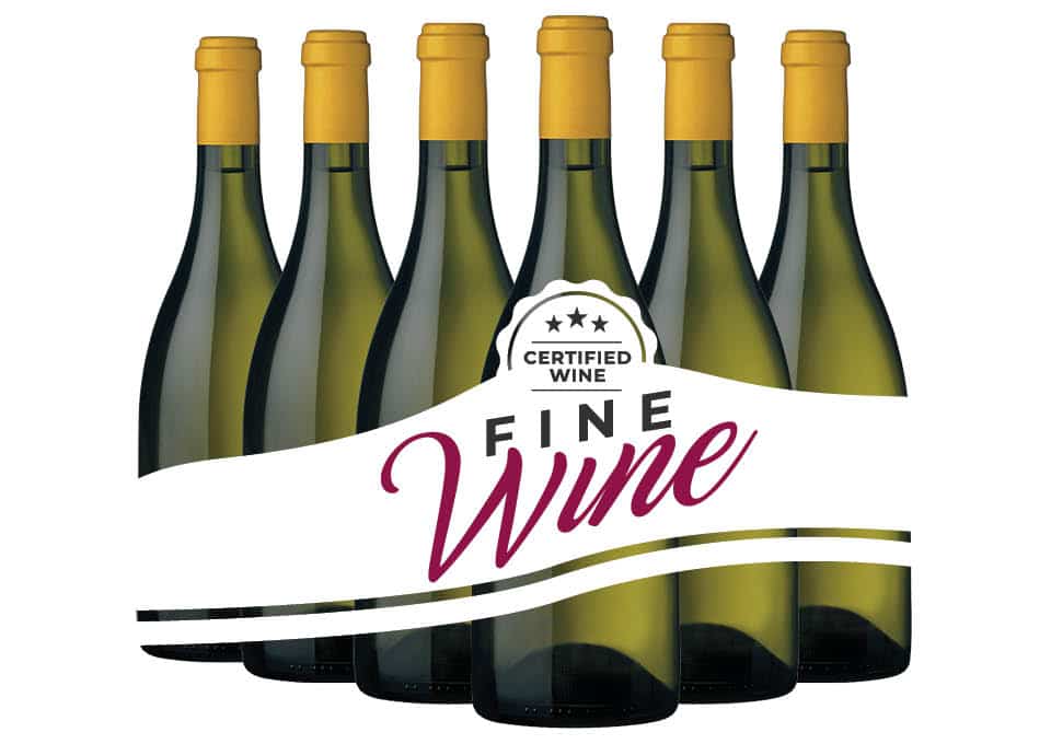 Donnhoff, Riesling QBA, Nahe Germany Nahe 2022