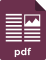 Descargar el formulario de desistimiento