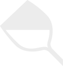 papierwit