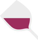 robijnrood