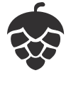 hopfig