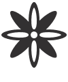 würzig
