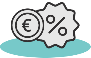 Sommelier<br> al tuo servizio