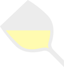 giallo dorato