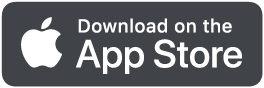 App Apple