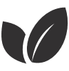biologico