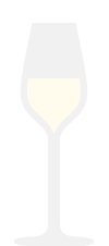 rijnlands