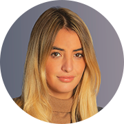 benedetta