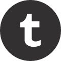 tumblr