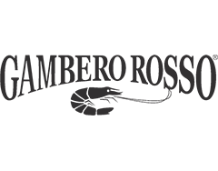 gambero