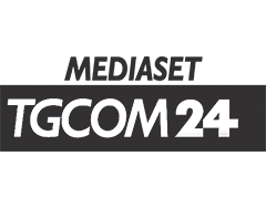 tgcom