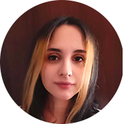 giovanna