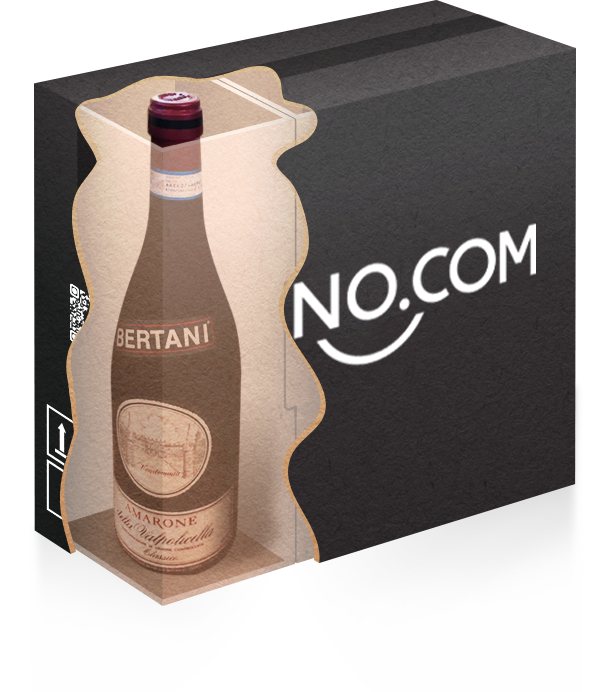 packaging 2