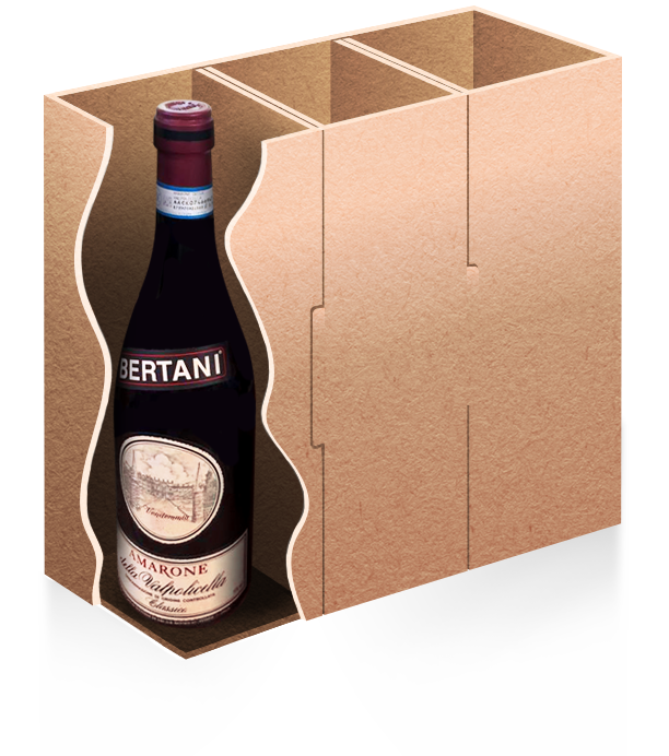 packaging 3