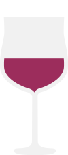 barbaresco