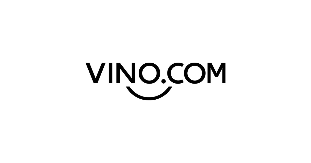 Dagens erbjudanden på Vino.com