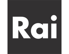 rai
